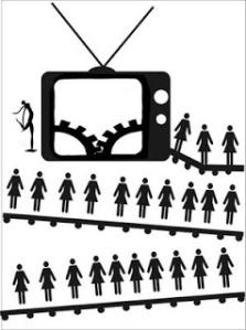 adorno-industria-cultural-televisão